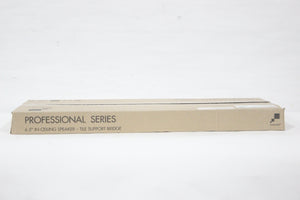 Sonance PS-C6R Professional Series 6.5" In-Ceiling Speaker Tile Support Bridge