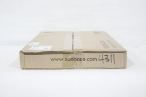 Sonance PS-C6R Professional Series 6.5" In-Ceiling Speaker Tile Support Bridge