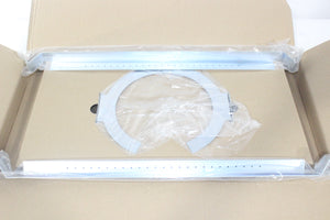 Sonance PS-C6R Professional Series 6.5″ In-Ceiling Speaker Tile Support Bridge