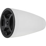 Sonance PS-P63T Pendant Speaker