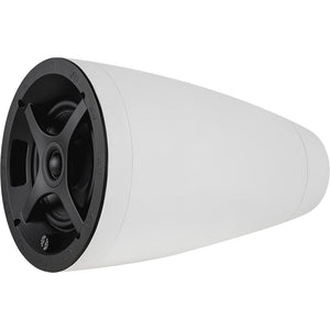 Sonance PS-P63T Pendant Speaker