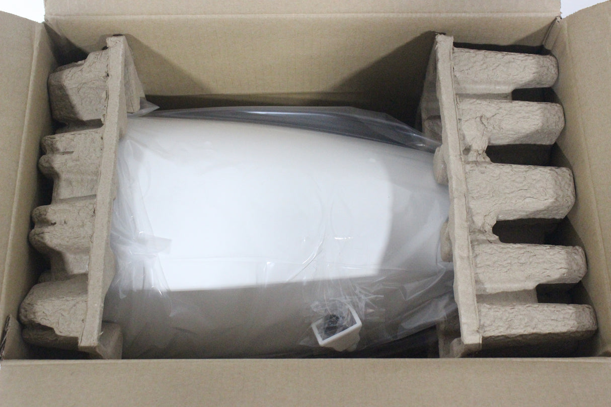 Sonance PS-P63T Pendant Speaker - White