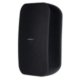 Sonance PS-S63T MKII Professional Series 6-Inch 120W Surface Mount Loudspeaker