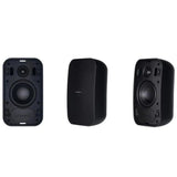 Sonance PS-S63T MKII Professional Series 6-Inch 120W Surface Mount Loudspeaker