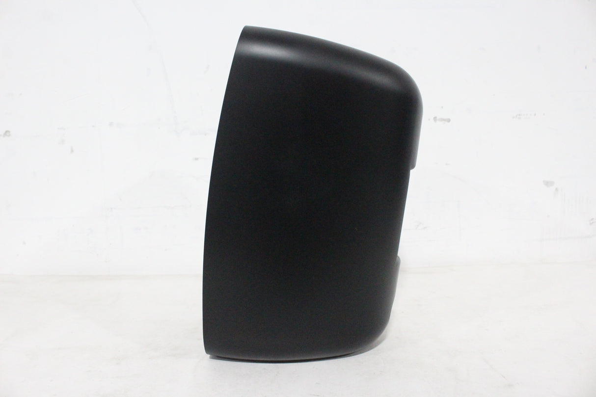 Sonance PS-S63T Surface Speaker (Black)