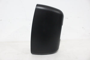 Sonance PS-S63T Surface Speaker (Black)