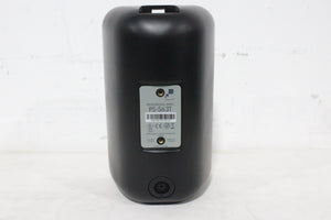 Sonance PS-S63T Surface Speaker (Black)