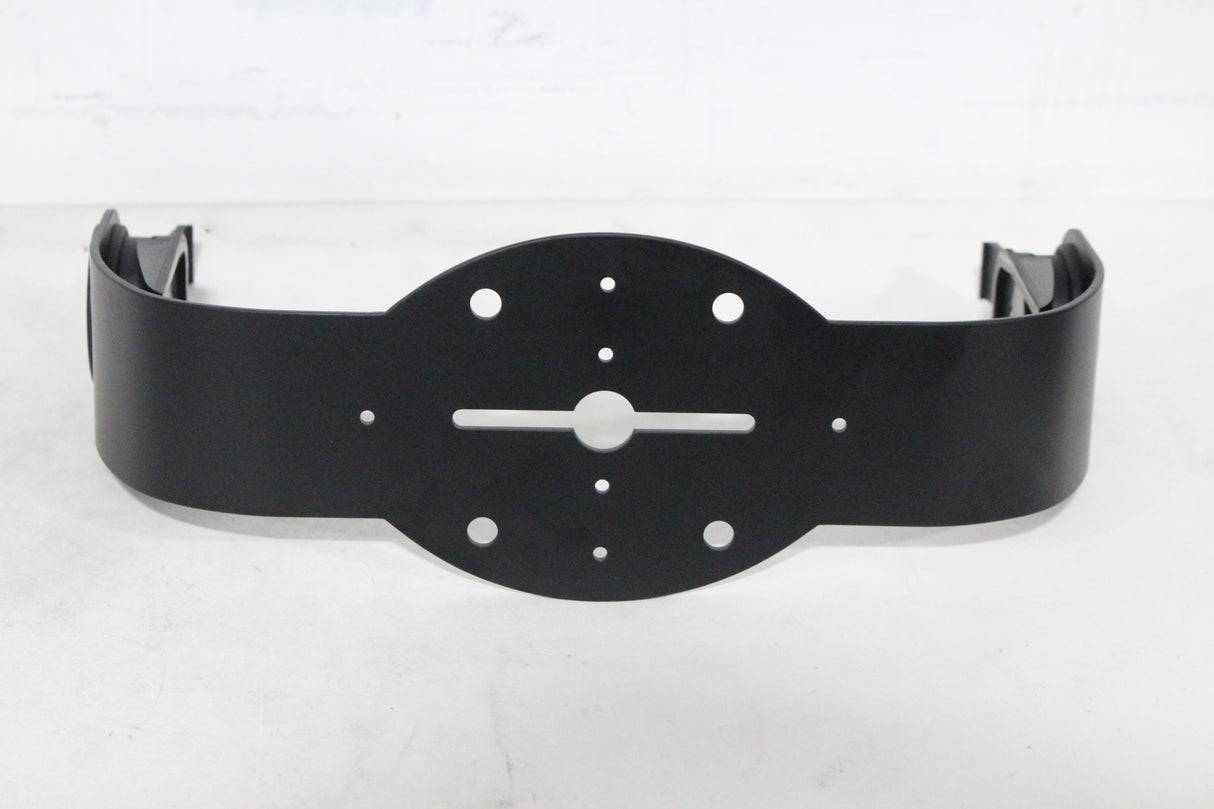 Sonance PS-S63T Surface Speaker (Black)