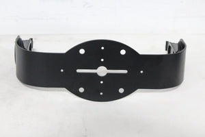 Sonance PS-S63T Surface Speaker (Black)