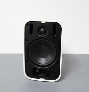 Sonance Professional Series PS-S53T White Surface Speaker