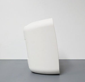 Sonance Professional Series PS-S53T White Surface Speaker