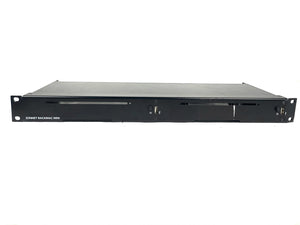 Sonnet Technologies RackMac Mini - 1U Rack Kit for 2 Mac Minis