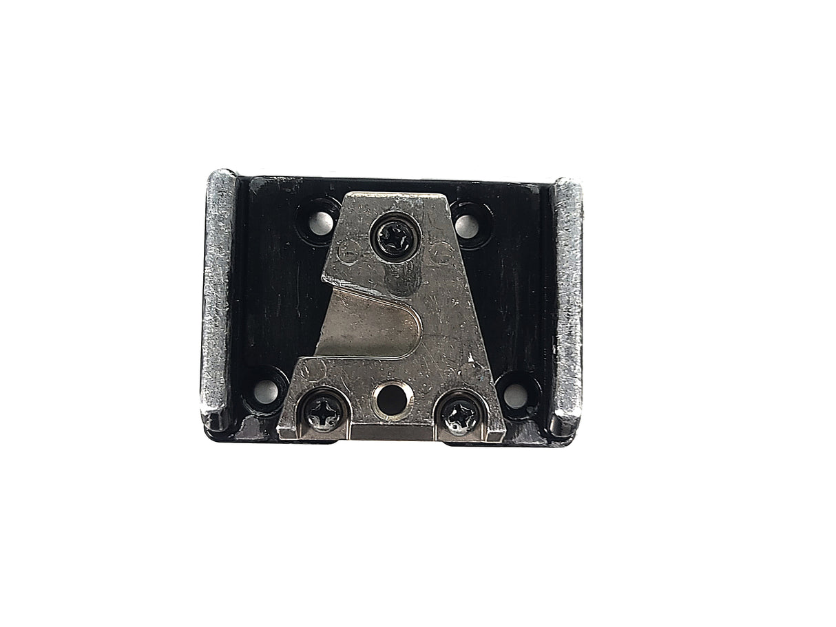 Sony A-8279-993-D Shoe Assembly for Various Sony Cameras