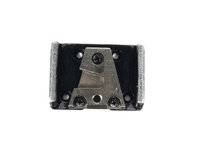 Sony A-8279-993-D Shoe Assembly for Various Sony Cameras