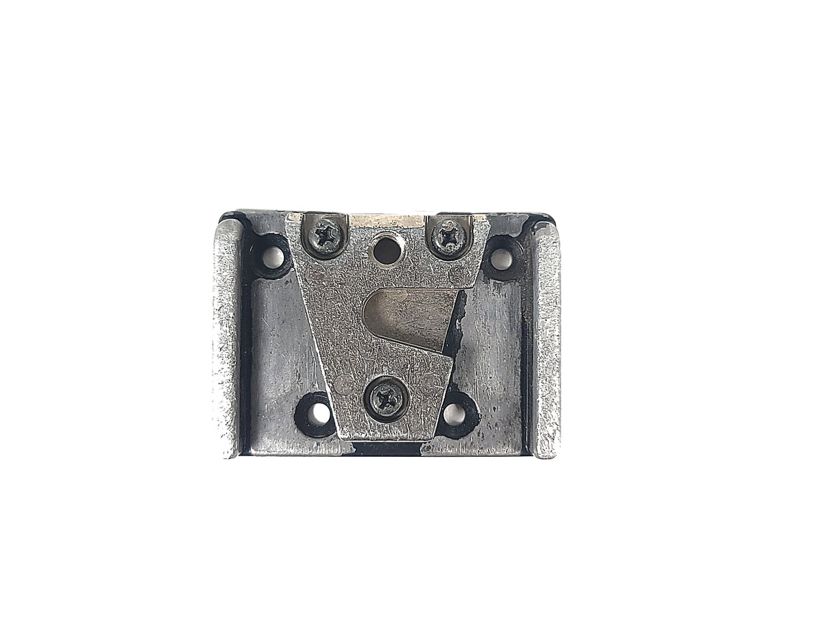 Sony A-8279-993-D Shoe Assembly for Various Sony Cameras