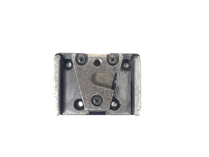 Sony A-8279-993-D Shoe Assembly for Various Sony Cameras