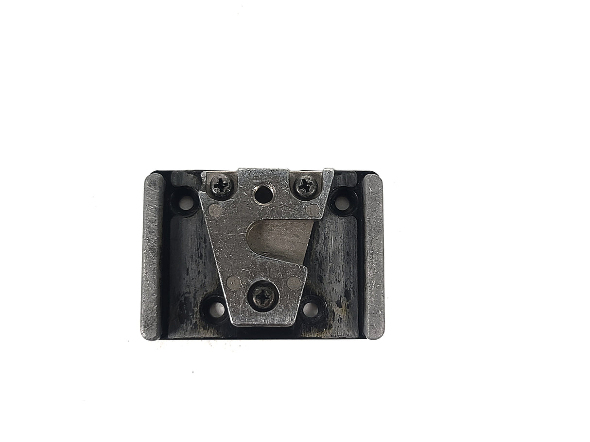 Sony A-8279-993-D Shoe Assembly for Various Sony Cameras