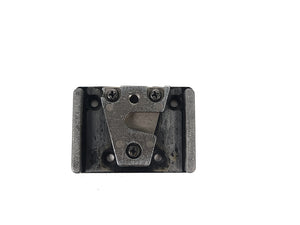 Sony A-8279-993-D Shoe Assembly for Various Sony Cameras