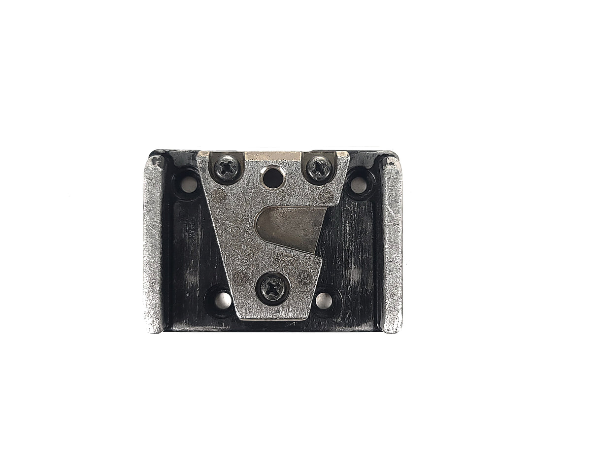 Sony A-8279-993-D Shoe Assembly for Various Sony Cameras