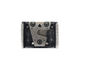 Sony A-8279-993-D Shoe Assembly for Various Sony Cameras