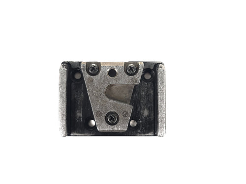 Sony A-8279-993-D Shoe Assembly for Various Sony Cameras