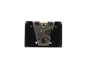 Sony A-8279-993-D Shoe Assembly for Various Sony Cameras