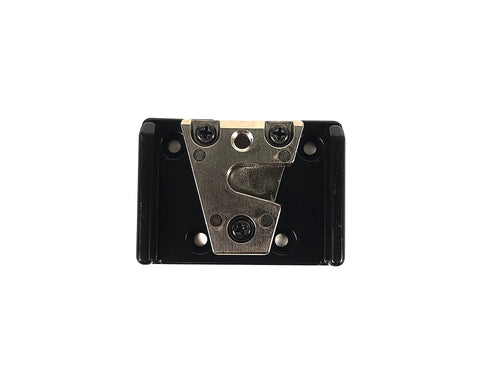 Sony A-8279-993-D Shoe Assembly for Various Sony Cameras