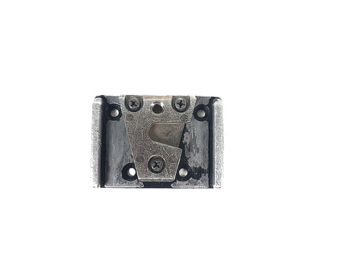 Sony A-8279-993-D Shoe Assembly for Various Sony Cameras