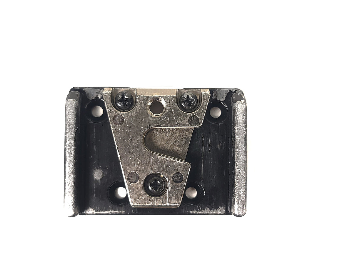 Sony A-8279-993-D Shoe Assembly for Various Sony Cameras