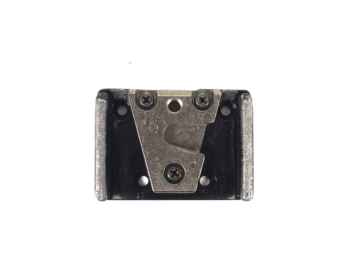 Sony A-8279-993-D Shoe Assembly for Various Sony Cameras