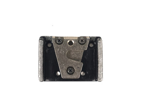Sony A-8279-993-D Shoe Assembly for Various Sony Cameras