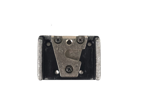 Sony A-8279-993-D Shoe Assembly for Various Sony Cameras