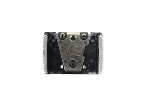 Sony A-8279-993-D Shoe Assembly for Various Sony Cameras