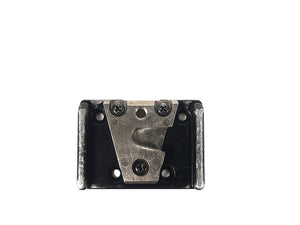Sony A-8279-993-D Shoe Assembly for Various Sony Cameras