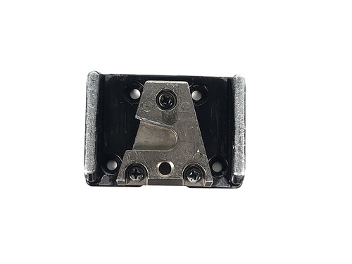 Sony A-8279-993-D Shoe Assembly for Various Sony Cameras