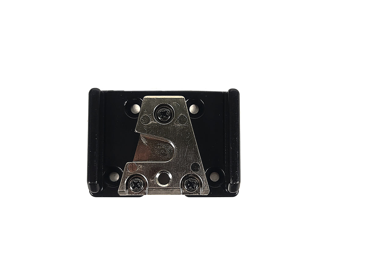 Sony A-8279-993-D Shoe Assembly for Various Sony Cameras