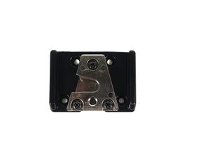 Sony A-8279-993-D Shoe Assembly for Various Sony Cameras