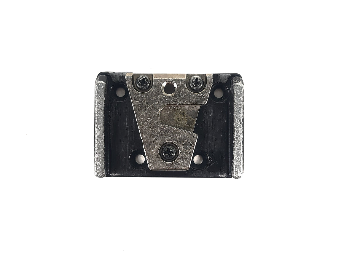 Sony A-8279-993-D Shoe Assembly for Various Sony Cameras