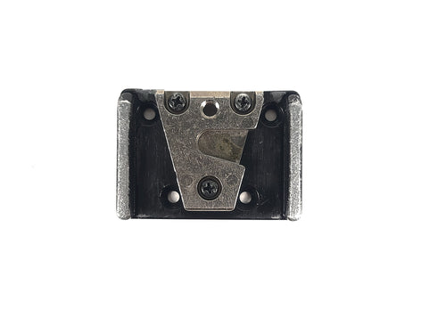 Sony A-8279-993-D Shoe Assembly for Various Sony Cameras