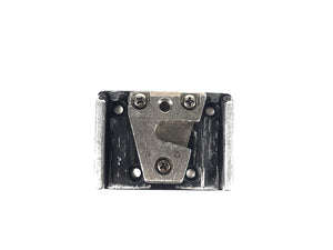Sony A-8279-993-D Shoe Assembly for Various Sony Cameras