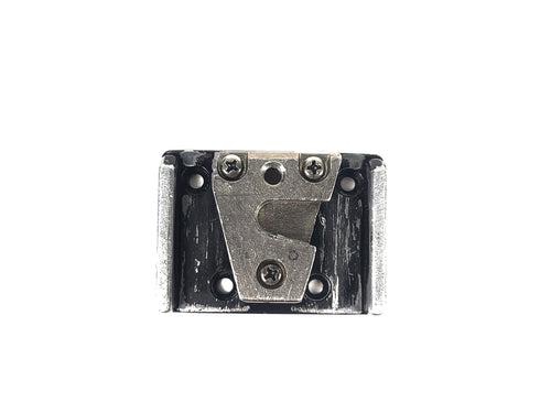Sony A-8279-993-D Shoe Assembly for Various Sony Cameras
