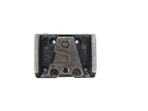 Sony A-8279-993-D Shoe Assembly for Various Sony Cameras