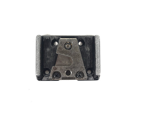 Sony A-8279-993-D Shoe Assembly for Various Sony Cameras
