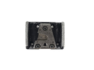 Sony A-8279-993-D Shoe Assembly for Various Sony Cameras