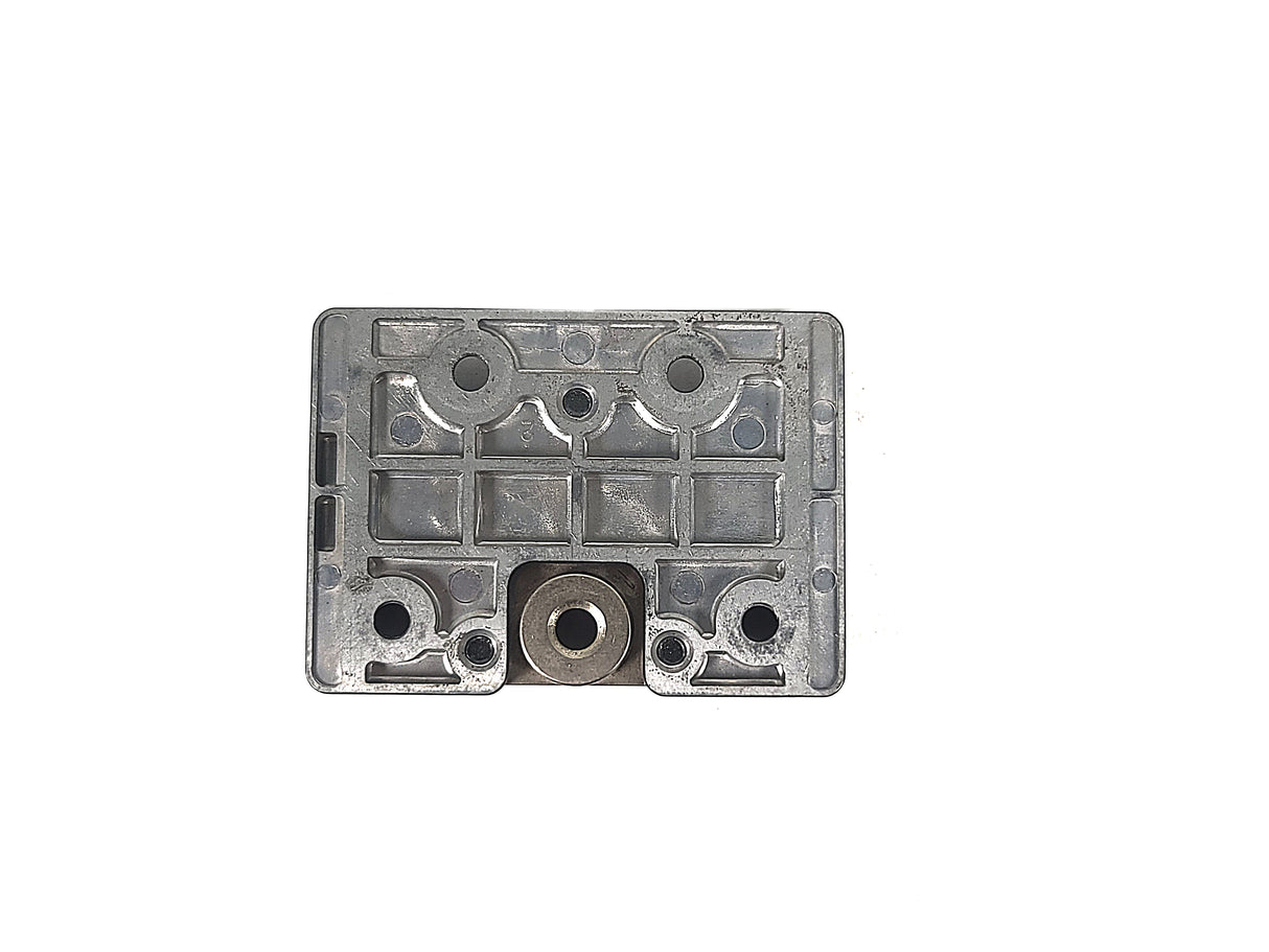 Sony A-8279-993-D Shoe Assembly for Various Sony Cameras