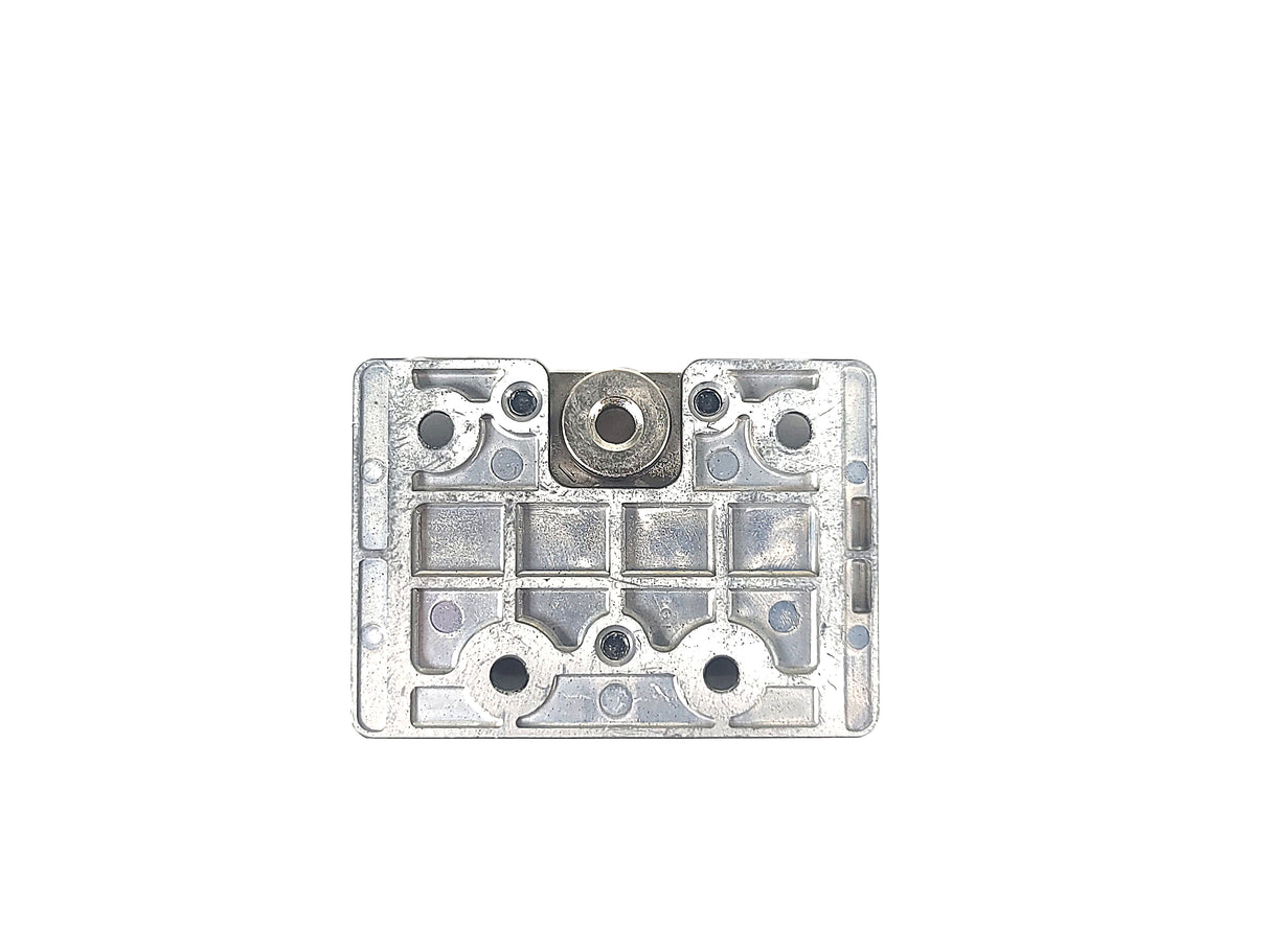 Sony A-8279-993-D Shoe Assembly for Various Sony Cameras