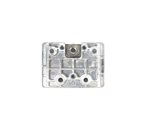 Sony A-8279-993-D Shoe Assembly for Various Sony Cameras