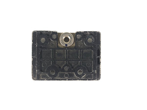 Sony A-8279-993-D Shoe Assembly for Various Sony Cameras