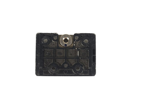 Sony A-8279-993-D Shoe Assembly for Various Sony Cameras