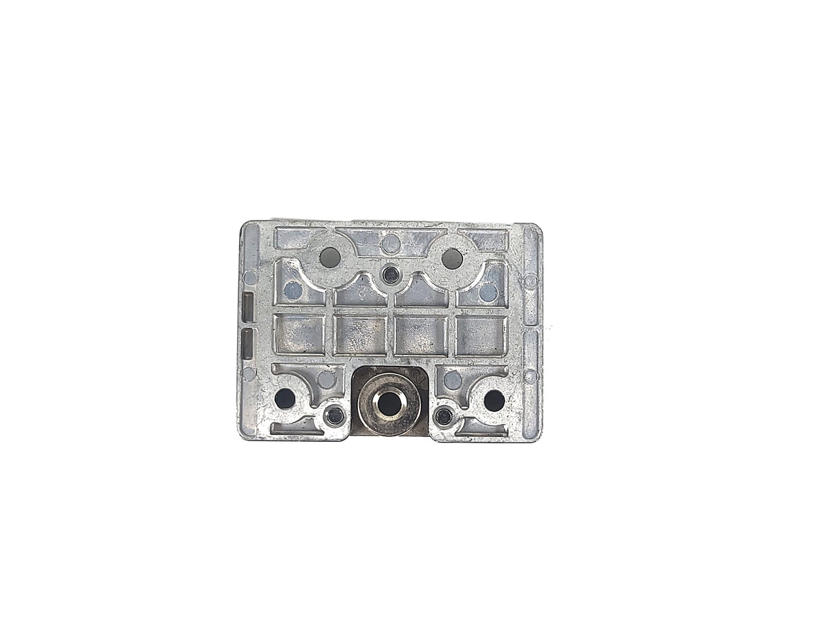 Sony A-8279-993-D Shoe Assembly for Various Sony Cameras